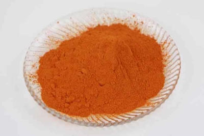 Zinc Iodide (ZnI2)-Powder